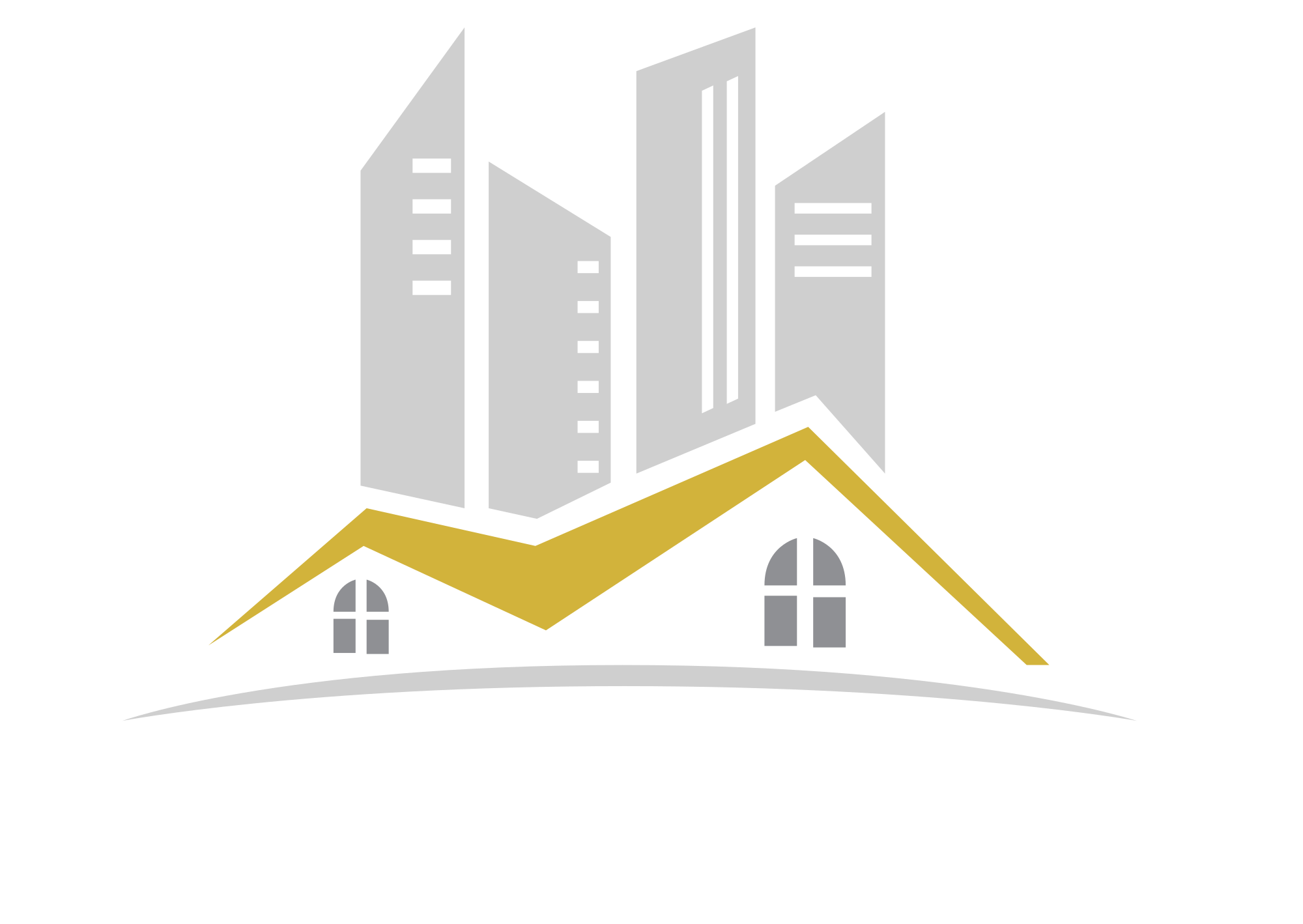 Dwell Better